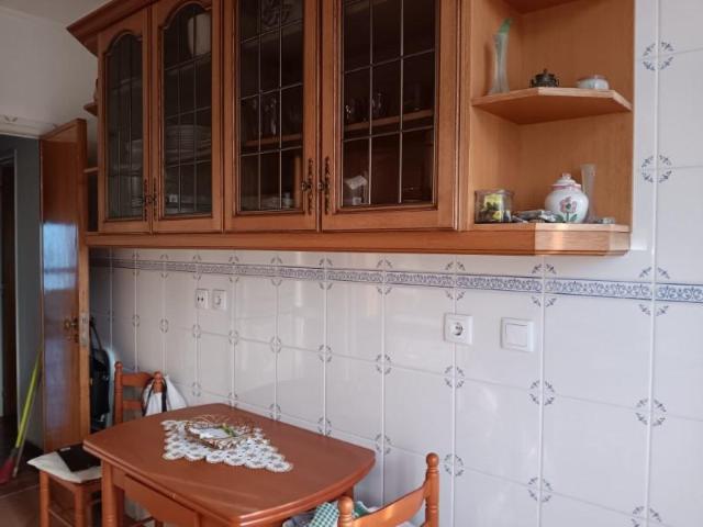 Apartamentos 2 quarto, Sintra Sintra DS100015275