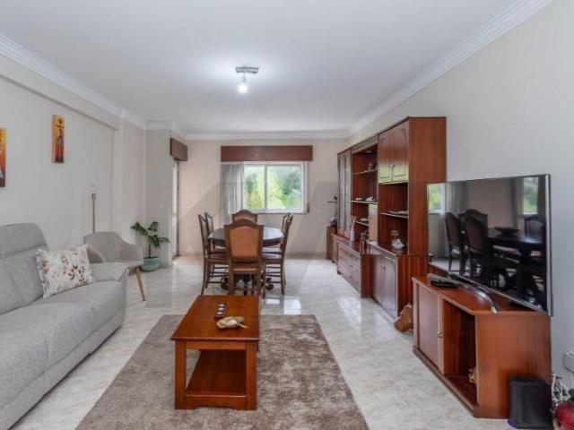Apartamentos 2 quarto, Sintra Sintra DS100420673