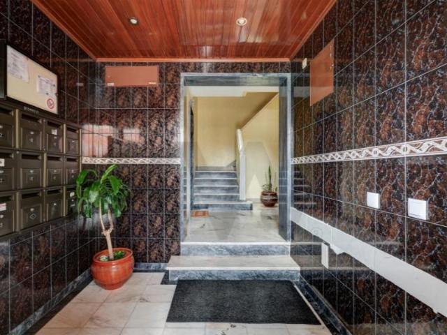 Apartamentos 2 quarto, Sintra Sintra DS100534000