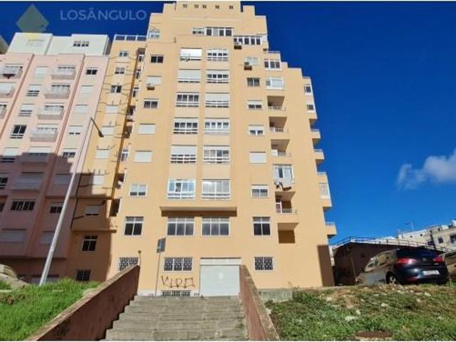 Apartamentos 2 quarto, Sintra Sintra DS100654470