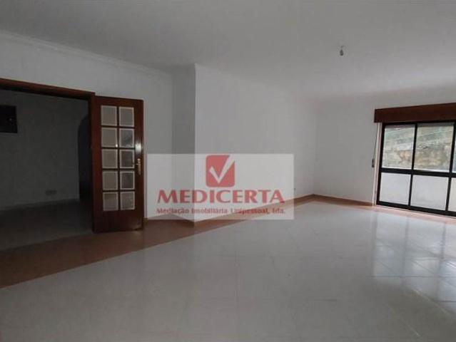Apartamentos 2 quarto, Sintra Sintra DS101012716