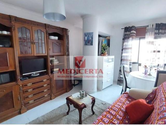 Apartamentos 2 quarto, Sintra Sintra DS101012722