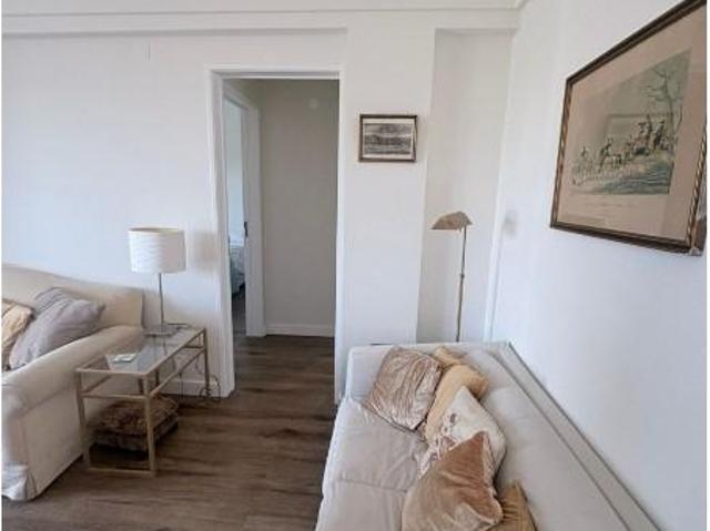 Apartamentos 2 quarto, Sintra Sintra DS101226732