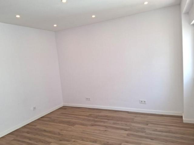 Apartamentos 2 quarto, Sintra Sintra DS101485453