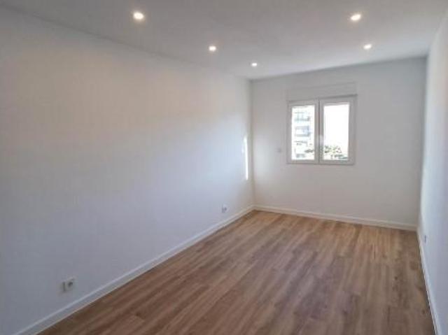 Apartamentos 2 quarto, Sintra Sintra DS101485453