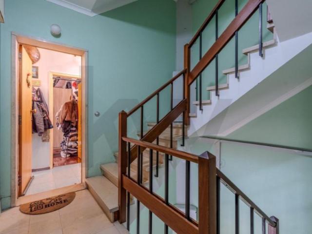 Apartamentos 2 quarto, Sintra Sintra DS101486297