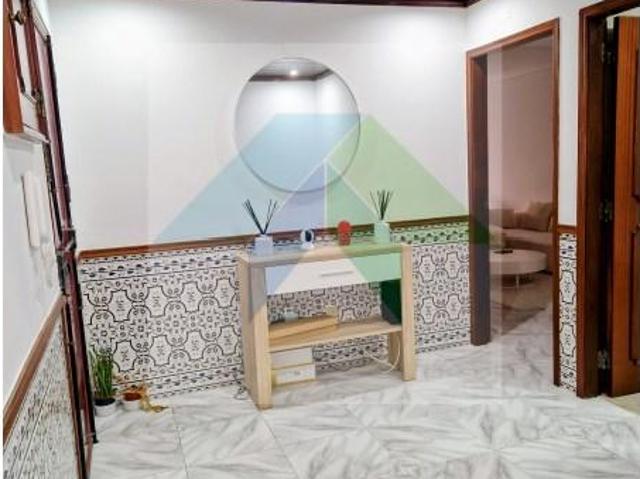 Apartamentos 2 quarto, Sintra Sintra DS101411092