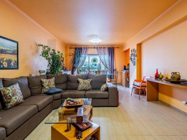 Apartamentos 2 quarto, Sintra Sintra DS101563873