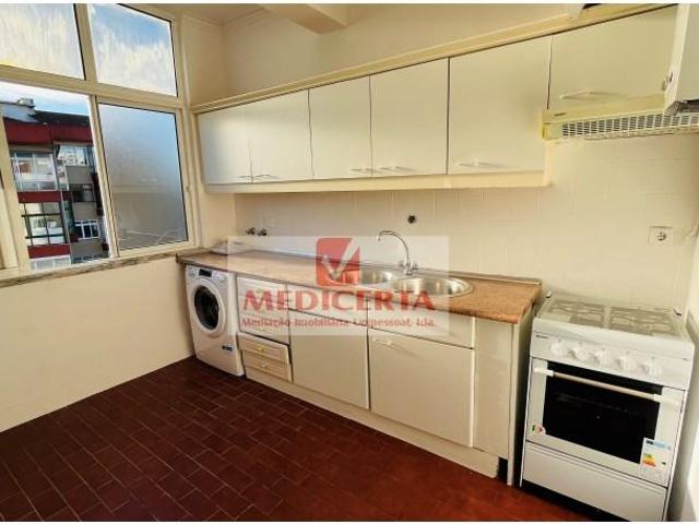 Apartamentos 2 quarto, Sintra Sintra DS101617344