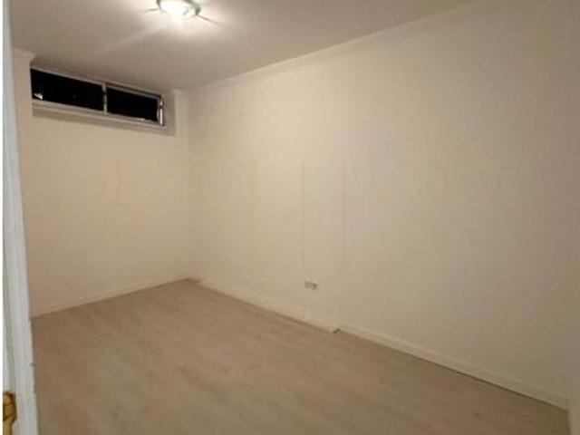 Apartamentos 2 quarto, Sintra Sintra DS102001420