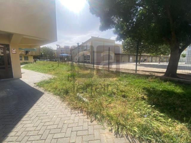 Apartamentos 2 quarto, Sintra Sintra DS102162341