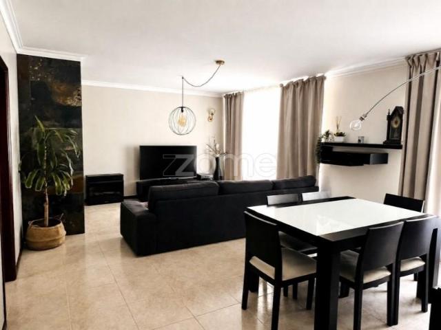 Apartamentos 2 quarto, Sintra Sintra DS102441359