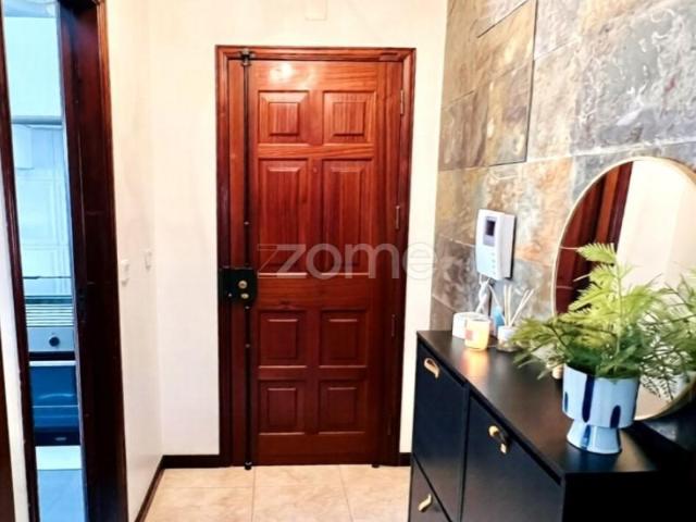 Apartamentos 2 quarto, Sintra Sintra DS102441359