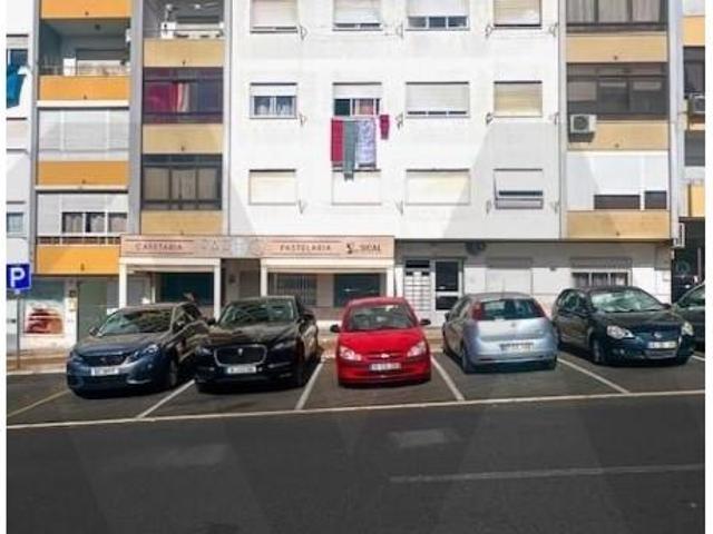 Apartamentos 2 quarto, Sintra Sintra DS102441596