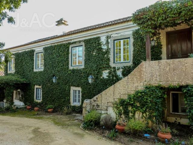 Apartamentos 2 quarto, Sintra Sintra DS102441721