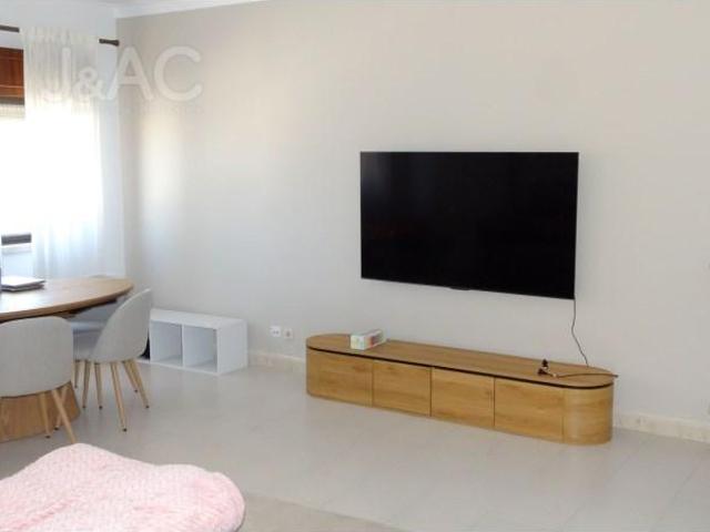 Apartamentos 2 quarto, Sintra Sintra DS102441722