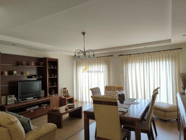 Apartamentos 2 quarto, Sintra Sintra DS102558290