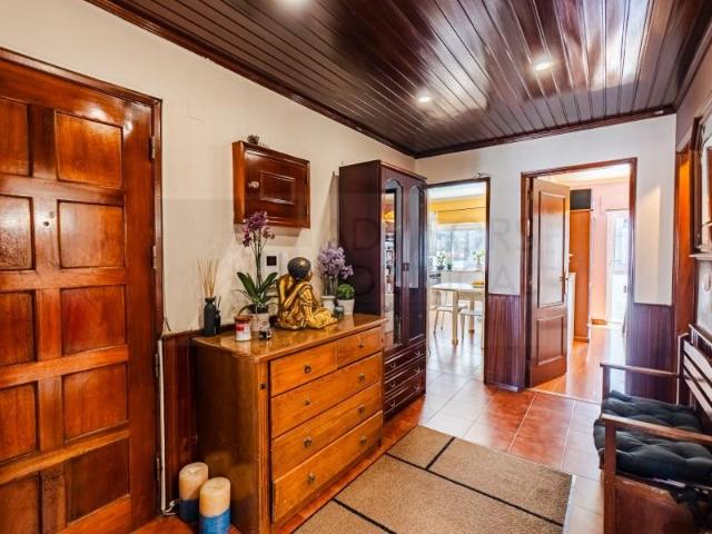 Apartamentos 2 quarto, Sintra Sintra DS102667712