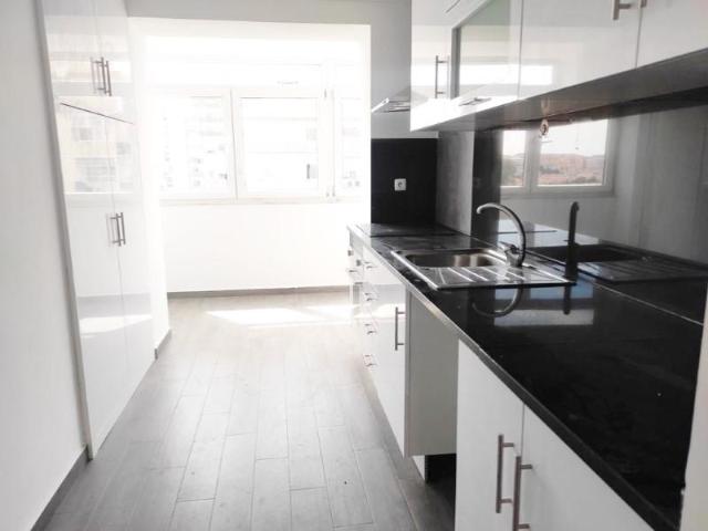 Apartamentos 2 quarto, Sintra Sintra DS102667874