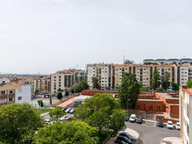Apartamentos 2 quarto, Sintra Sintra DS102760618