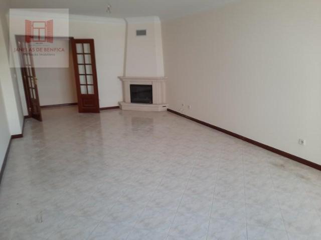 Apartamentos 2 quarto, Sintra Sintra DS102774756