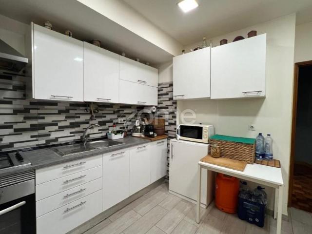 Apartamentos 2 quarto, Sintra Sintra DS102858626