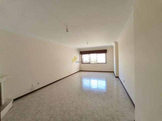 Apartamentos 2 quarto, Sintra Sintra DS102858991