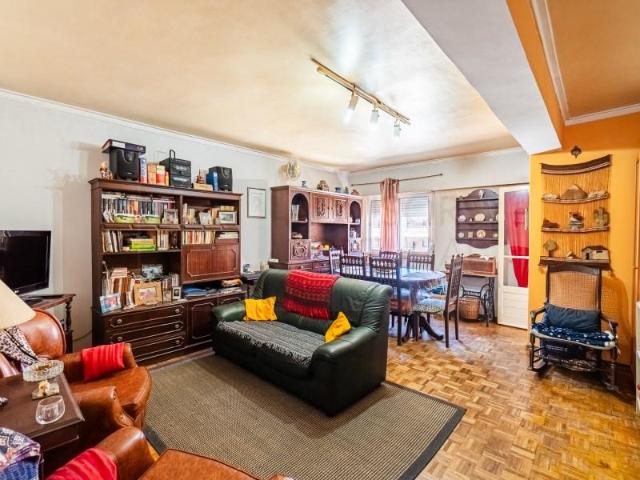 Apartamentos 2 quarto, Sintra Sintra DS102859093