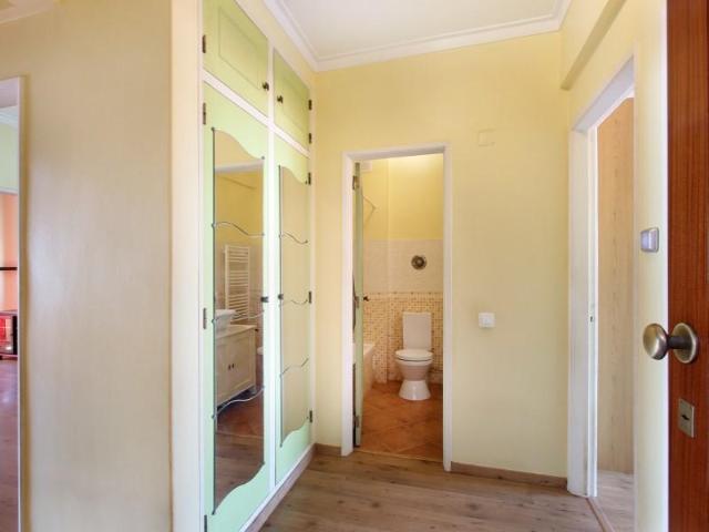 Apartamentos 2 quarto, Sintra Sintra DS102859122