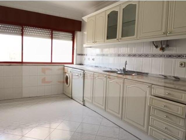 Apartamentos 2 quarto, Sintra Sintra DS102859212