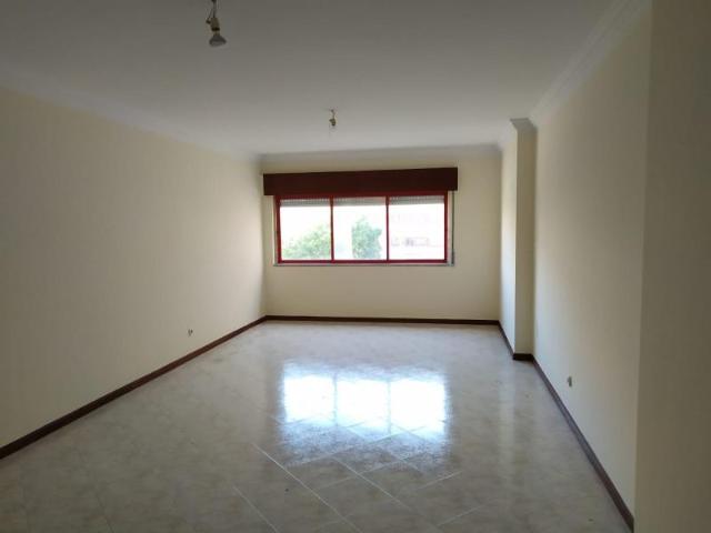 Apartamentos 2 quarto, Sintra Sintra DS102859220