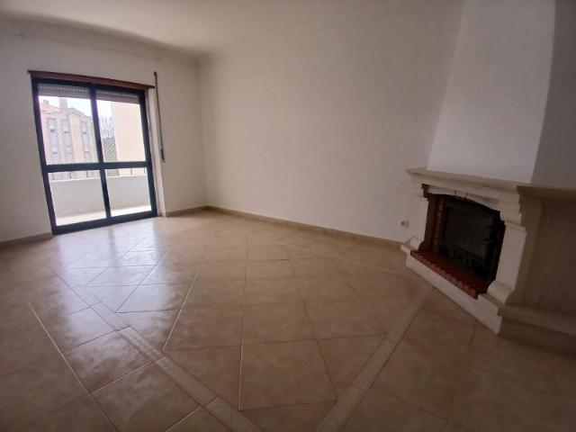 Apartamentos 2 quarto, Sintra Sintra DS102921786