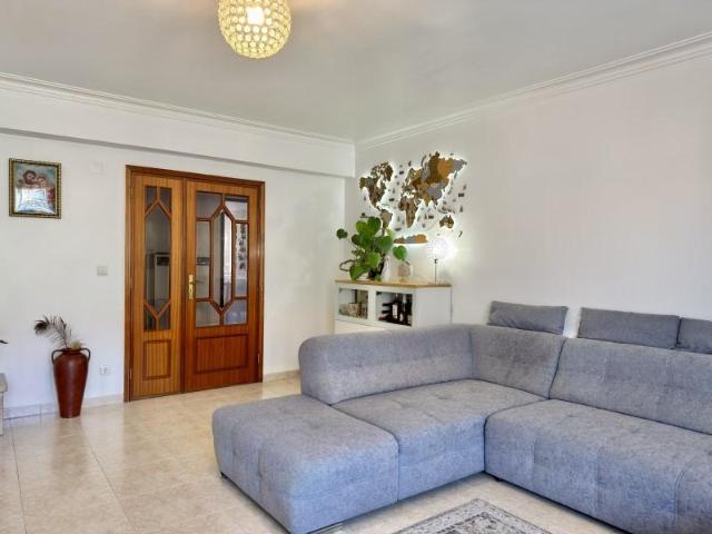 Apartamentos 2 quarto, Sintra Sintra DS103068976