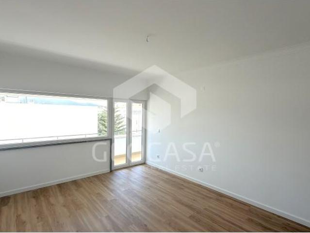 Apartamentos 2 quarto, Sintra Sintra DS103404759