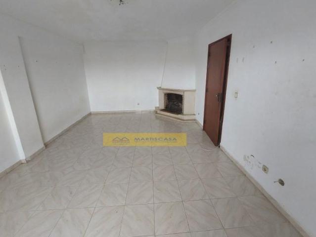 Apartamentos 2 quarto, Sintra Sintra DS99801822