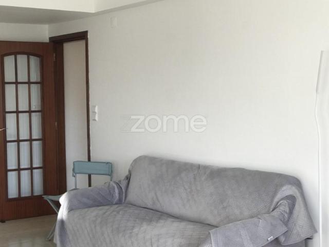 Apartamentos 2 quarto, Sintra Sintra ELS102000782