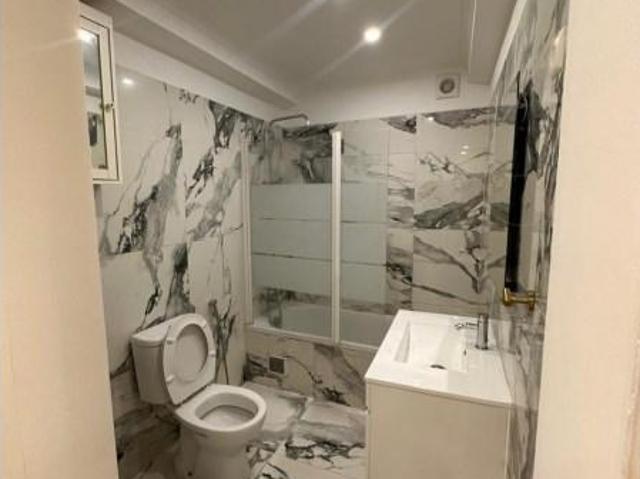 Apartamentos 2 quarto, Sintra Sintra ES102001420