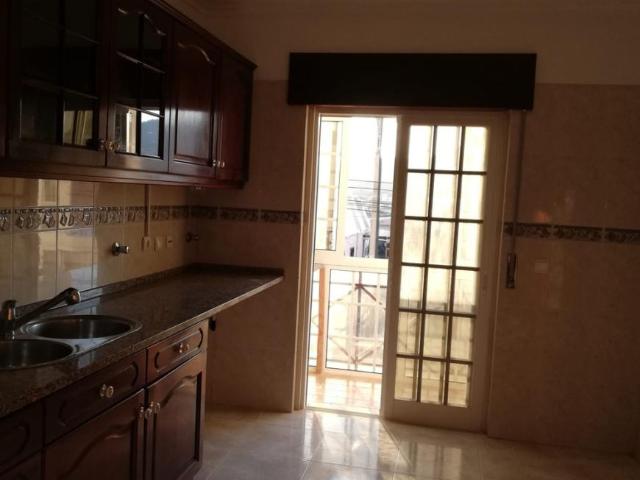 Apartamentos 2 quarto, Sintra Sintra ES102309385