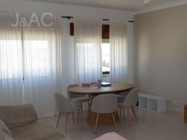 Apartamentos 2 quarto, Sintra Sintra ES102441722