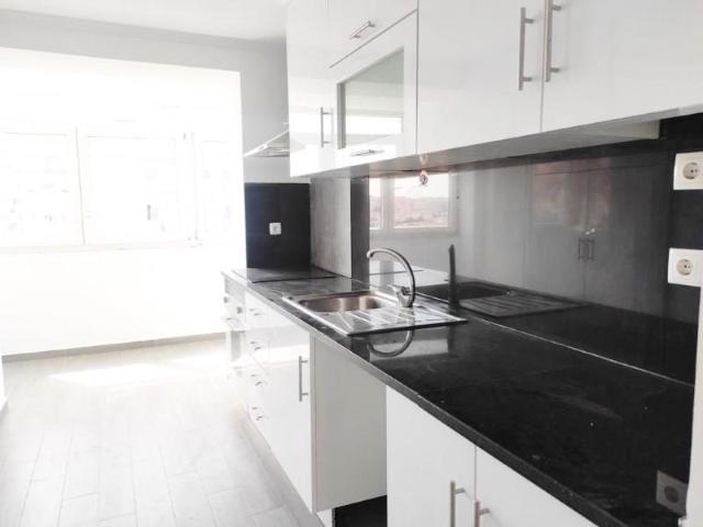 Apartamentos 2 quarto, Sintra Sintra ES102667874