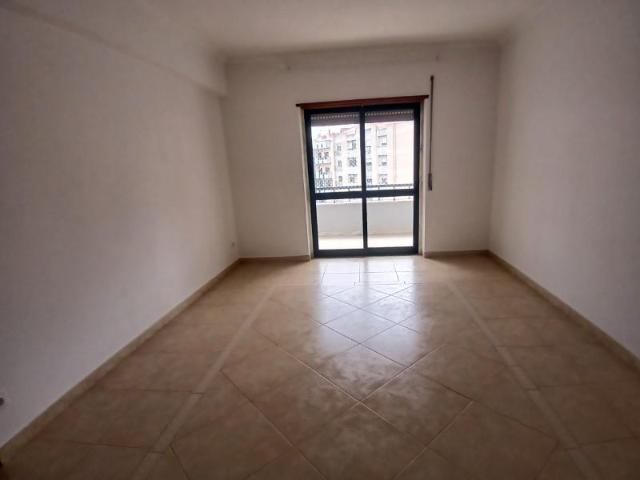 Apartamentos 2 quarto, Sintra Sintra ES102921786