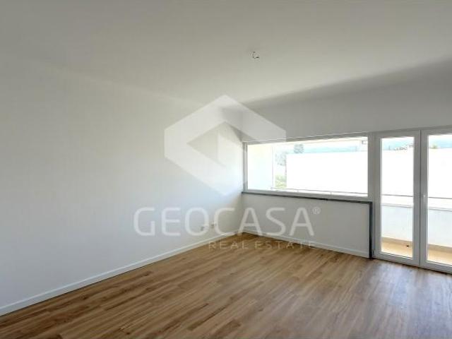 Apartamentos 2 quarto, Sintra Sintra ES103404759