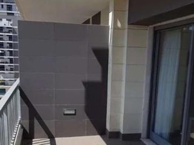 Apartamentos 2 quarto, Sul Açores DLS85626994