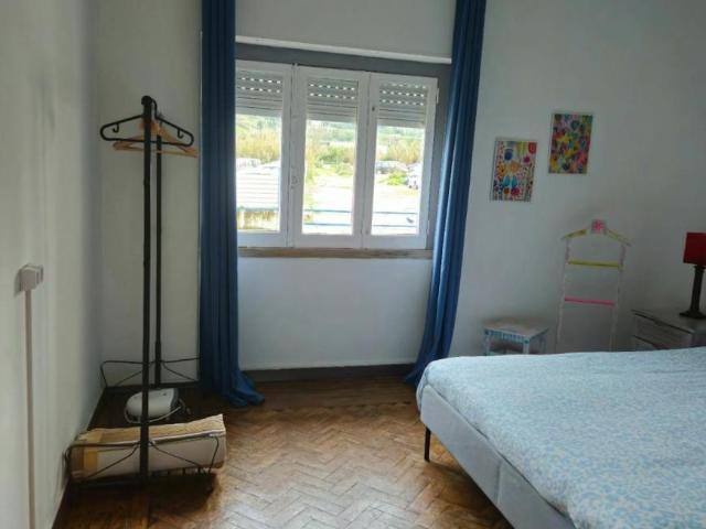Apartamentos 2 quarto, Póvoa de Santo Adrião Póvoa de Santo Adrião DS91154270