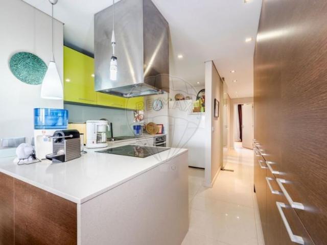 Apartamentos 2 quarto, Póvoa de Varzim Porto DLS100119588