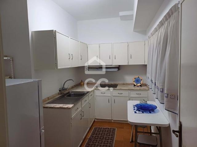Apartamentos 2 quarto, Póvoa de Varzim Porto DLS101988561