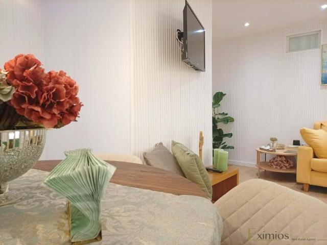 Apartamentos 2 quarto, Póvoa de Varzim Porto DLS102704641