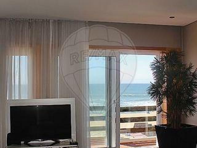 Apartamentos 2 quarto, Povoa De Varzim Porto DS101198972