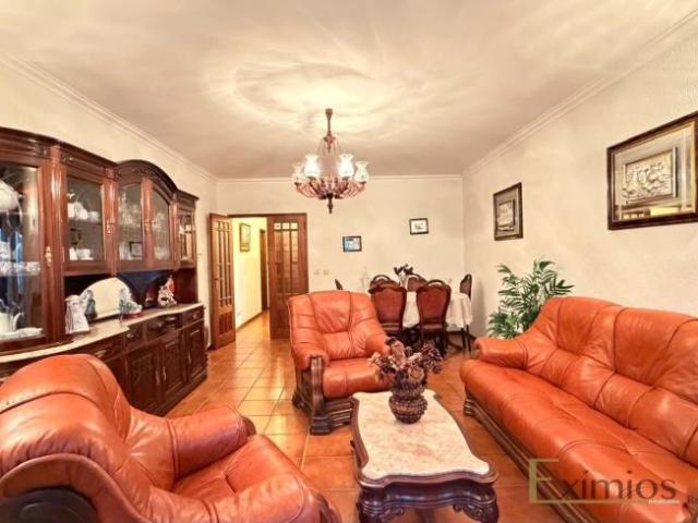 Apartamentos 2 quarto, Póvoa de Varzim Porto DS99255225