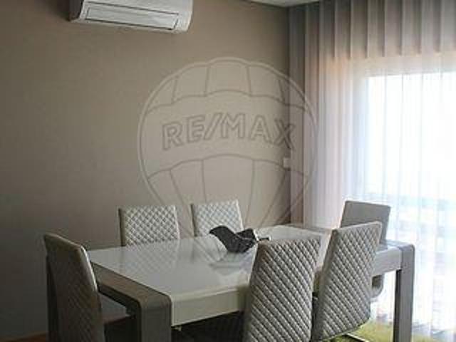 Apartamentos 2 quarto, Povoa De Varzim Porto ES101198972
